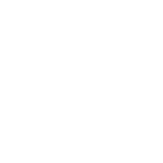 cooler master