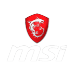 msi