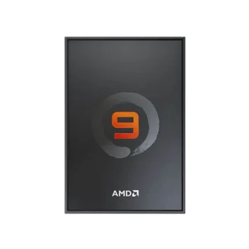 AMD Ryzen 9 7950X Processor with Radeon Graphics - Image 3