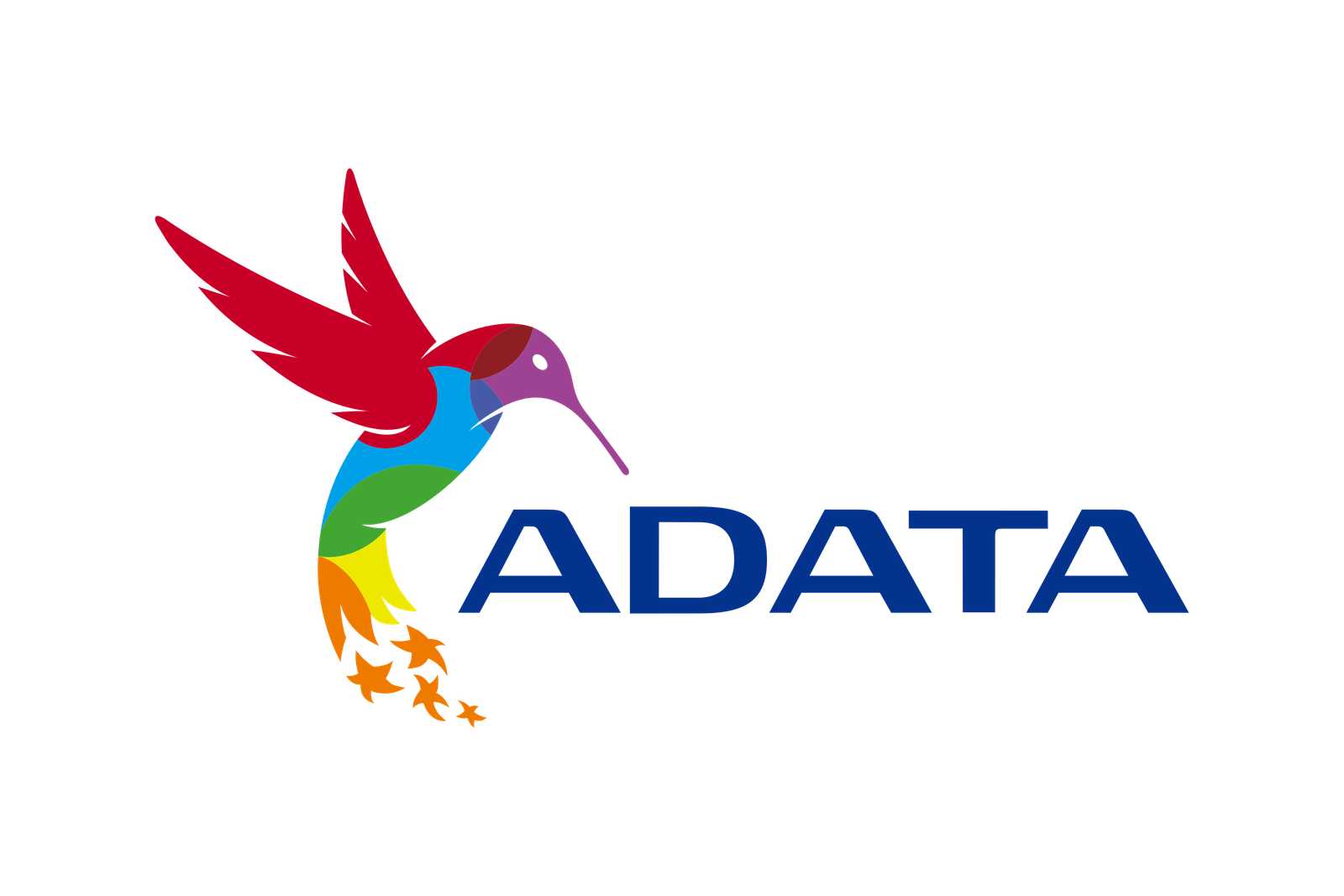 Adata