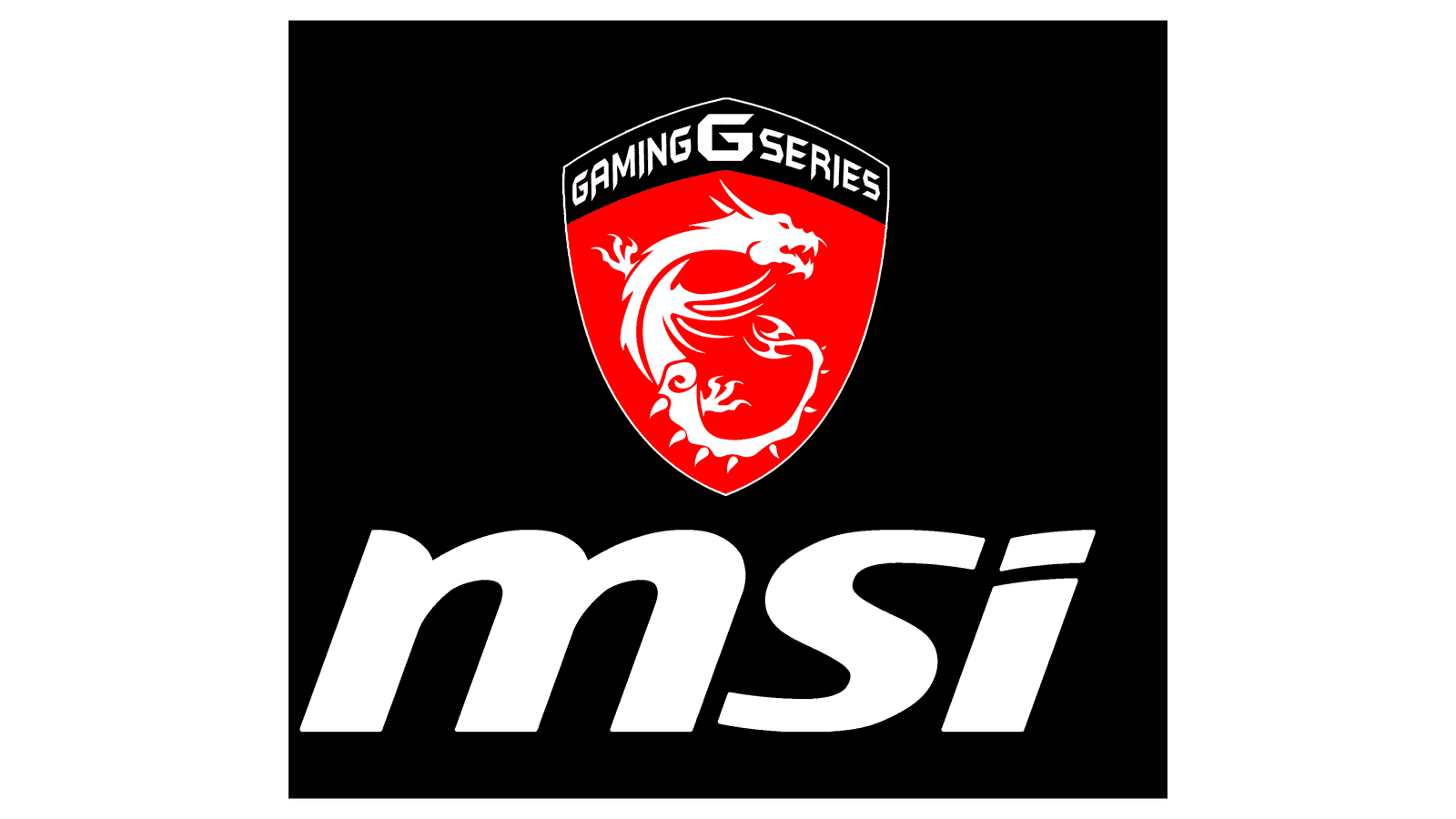 MSI