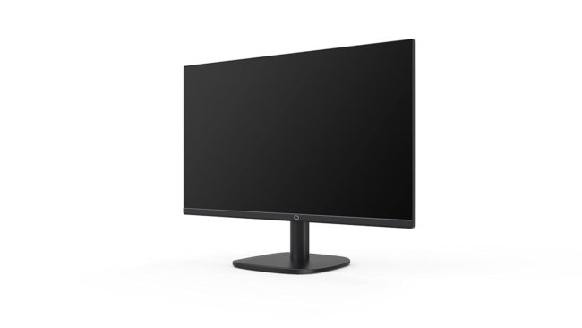 Cooler Master GA241 FHD Gaming Monitor - 24 Inch | 100 Hz 1 MS | Tilt -5°~+20° | VESA Mount | Low Blue Light Flicker Free | - Image 3