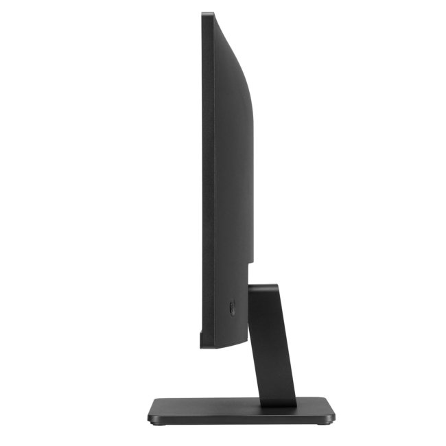 LG 22MR410 22" Full HD Monitor with AMD FreeSync™, 100Hz Refresh Rate, On Screen Control, Black Stabiliser, HDMI, Black - Image 6