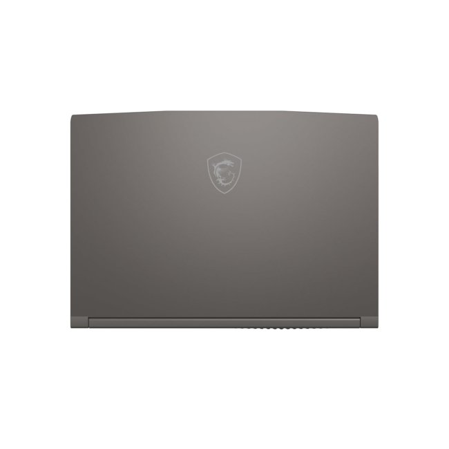 MSI Thin 15, Intel Core i5-13420H, 40CM FHD 144Hz Gaming Laptop(16GB/512GB NVMe SSD/Windows 11 Home/NVIDIA GeForce RTX 2050,GDDR6 4GB /Cosmos Gray/1.86Kg), B13UCX-1807IN - Image 2
