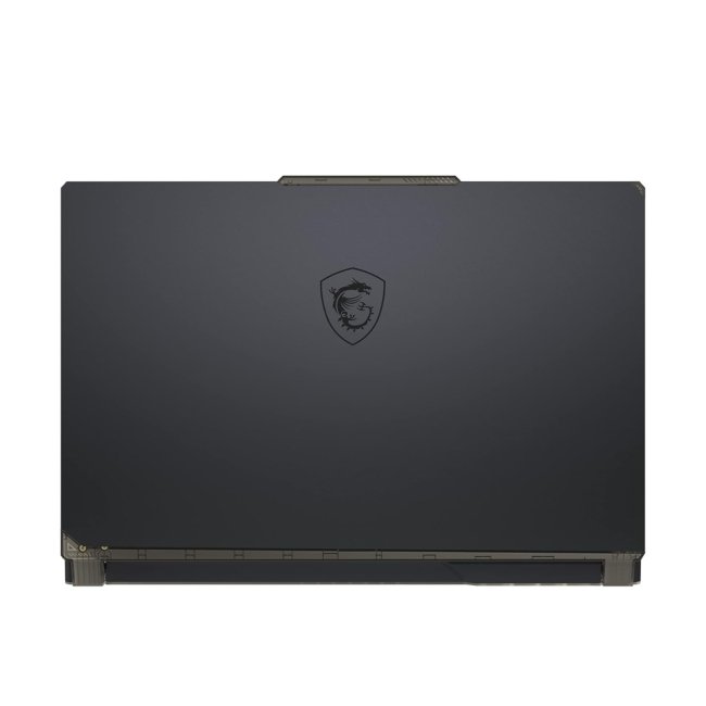 MSI Cyborg 15, Intel 12th Gen. i5-12450H, 40CM FHD 144Hz Gaming Laptop (8GBx2/512GB NVMe SSD/Windows 11 Home/Nvidia GeForce RTX 2050, GDDR6 4GB/Black/1.98Kg), A12UCX-264IN - Image 2