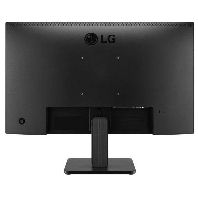 LG 22MR410 22" Full HD Monitor with AMD FreeSync™, 100Hz Refresh Rate, On Screen Control, Black Stabiliser, HDMI, Black - Image 4
