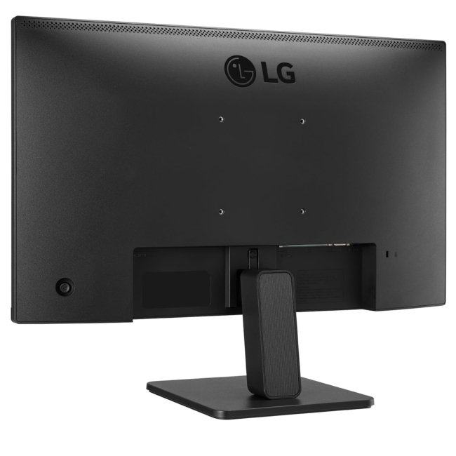LG 22MR410 22" Full HD Monitor with AMD FreeSync™, 100Hz Refresh Rate, On Screen Control, Black Stabiliser, HDMI, Black - Image 5