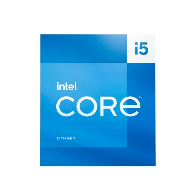 Intel Core I5-13400 Processor 20M Cache, Up to 4.60 Ghz, LGA 1700 - Image 2