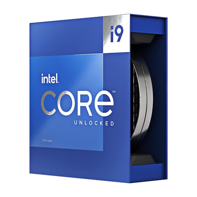 Intel Core i9-13900K Desktop Processor LGA 1700 24 cores (8 P-cores + 16 E-cores) 36M Cache, up to 5.8 GHz'