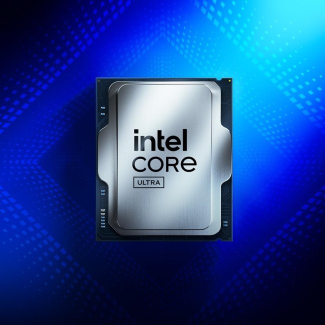 Intel® Core™ Ultra 5 Processor 245K (24M Cache- up to 5.20 GHz) - Image 4